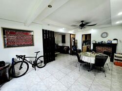 Blk 737 Jurong West Street 75 (Jurong West), HDB 5 Rooms #602898751